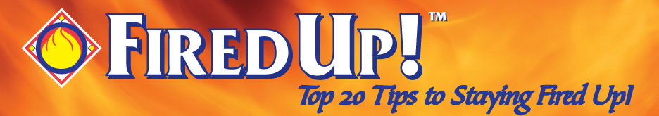 Top 20 Tips Header